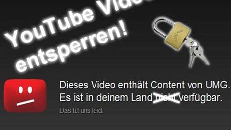 Meist gesehenen Schwägerin Porno Videos kostenlos ansehen